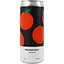 Напиток безалкогольный Underwood Brewery Soda Orange Cola натуральный газированный 0.33 л - миниатюра 1