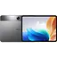 Планшет Oppo Pad Neo 8/128GB LTE Grey [100664] - миниатюра 1