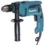 Makita HP1640 - миниатюра 1