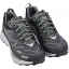 Кросівки Chiruca Sucre 01 Gore-tex 46 Gray - мініатюра 6