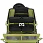 Електромобіль дитячий Bambi Джип Racer M 5861EBLR-13 24V - мініатюра 4
