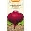 Семена свеклы столовой Семена Украины Египетский плоский 3 г (625600) - миниатюра 1