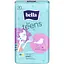 Гигиенические прокладки Bella for Teens Sensitive normal 20 шт. - миниатюра 1