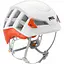 Каска Petzl Meteor A071 (1052-A071AA03) - миниатюра 1