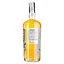 Віскі The Epicurean Tawny Port Finish 48% 0.7 л в подарунковій упаковці - мініатюра 4
