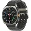 Смарт-годинник Samsung Galaxy Watch Ultra Titanium Silver (SM-L705FZTA) - мініатюра 1