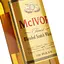 Віскі McIvor Finest Blended Scotch Whisky 40% 1 л - мініатюра 5