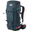 Рюкзак Millet Peuterey I35+10 Urban Chic (1046-MIS2078 8737) - мініатюра 1