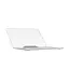 Чехол для MacBook Air 15" (2023-2025), Essential Armor, Ice UAG teh0014460 - миниатюра 5