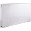 Радіатор сталевий Optimum 22 тип 600x1100 мм бічне підключення (13680) - мініатюра 1