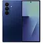 Смартфон Samsung Galaxy Fold7 12/256GB Blue Shadow (SM-F966BDBB) - мініатюра 1