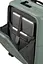 Валіза American Tourister DASHPOP ICEBERG GREEN 55x40x23(25) 55 см MG5*04004 - мініатюра 14