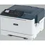 БФП Xerox C310V DNI SF - мініатюра 9