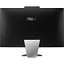 Моноблок Asus 23.8" A3402 (90PT03G3-M06RA0) [134211] - миниатюра 6