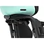 Дитяче крісло Thule Yepp Nexxt 2 Maxi RM (Mint Green) (TH 12080235) - мініатюра 4