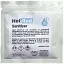 Hot Rod Sanitizer дезінфектант для обладнання 20 г - мініатюра 1