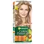 Уценка. Краска для волос Garnier Color Naturals оттенок 8.1 песчаный берег 110 мл (C4431226) - миниатюра 1
