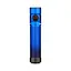 Фонарь Olight Warrior Mini 3 Blue/Black (1013-2370.42.50) - миниатюра 2