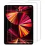 Захисне скло DK для Apple iPad Pro 11" 1gen 2018 A1980/A1934/A2013 2 шт (020102) - мініатюра 1