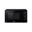 Мікрохвильова піч з грилем Panasonic NN-GD37HBZPE - мініатюра 3
