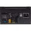 Блок живлення Corsair CV650 650W (CP-9020236-EU) Б/в - мініатюра 4