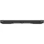 Ноутбук Gigabyte G6 KF RTX 4060 Intel i7-13620H 16/512 GB - мініатюра 4