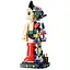 Конструктор Pantasy Механічний Astro Boy (86203HY) - мініатюра 1