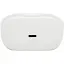 Навушники JBL Wave Buds 2 White (JBLWBUDS2WHT) - мініатюра 4