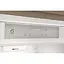 Встраиваемый холодильник Whirlpool с нижней морозильной камерой 193,5x54x54,5, холод.отд.-221л, мороз.отд.-79л, 2дв., А++, ST, инв., белый - миниатюра 4