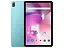 Blackview Tab 16 8/256GB Green + Чохол + Стілус - мініатюра 1