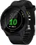 Смарт-часы Garmin Forerunner 55 Black (010-02562-00/10) - миниатюра 1