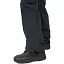 Брюки Fahrenheit Guide XXL Dark Blue - миниатюра 4
