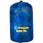 Спальный мешок Snugpak Sleeper Kids Navy - миниатюра 4