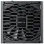 Блок питания Chieftec 1000W VEGA M PPG-1000-C ATX 3.1 135 мм, 80+ Gold, Fully modular, Retail - миниатюра 2