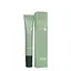 Крем для кожи вокруг глаз питательный Sadoer Avocado Nourishing Eye Cream 20 г SD44937 - миниатюра 1