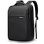 Рюкзак Mark Ryden для ноутбука 15.6 дюймов MR9418 с ортопедической спинкой Черный - миниатюра 1
