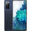 Смартфон Samsung Galaxy S20 FE DUOS 5G SM-G780G/DS Cloud Navy (128gb) - мініатюра 1