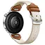 Смарт-часы Huawei Watch GT 5 41 мм Brown - миниатюра 2
