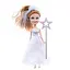 Кукла Ашри фея ID61 - миниатюра 1