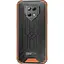 Захищений смартфон Blackview BV9800 Pro 6/128GB АКБ 6 580мАг Тепловізор Orange - мініатюра 4