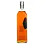 Виски Johnnie Walker Black Label Blended Scotch Whisky 40% 1 л - миниатюра 3