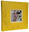 Альбом EVG BKM46200 Yellow 10x15x200см (BKM46200 Yellow) - мініатюра 1