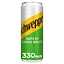 Напій Schweppes Classic Mojito безалкогольний 330 мл (714690) - мініатюра 6