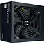 Блок живлення Zalman Decamax 700W (ZM700-LX3) - мініатюра 1