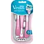 Бритва Gillette Venus Sensitive Одноразові 6 шт. (7702018545773) - мініатюра 1