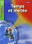 Tous Lecteurs! Le Temps et la meteo Niveau 2 - мініатюра 1