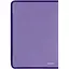 Папка объемная на молнии Axent Lavender-4 А4+ (1804-39-A) - миниатюра 1