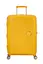 Чемодан American Tourister SOUNDBOX YELLOW 67x46,5x29(32) 67 см 32G*06002 - миниатюра 1
