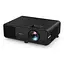 Мультимедійний проектор BenQ LW-600ST (9H.JS377.13E) - мініатюра 2