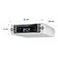 Радио кухонное Auna KR-400 CD (10031894) - миниатюра 7